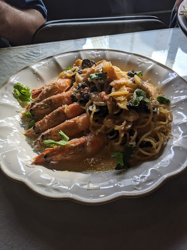 Project064 - 제주시