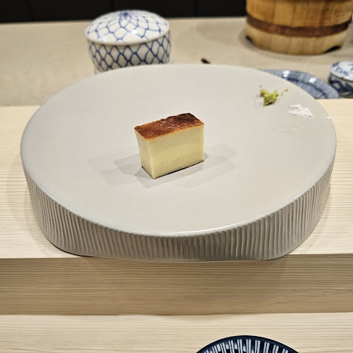 Comentarii opinii despre 스시하루방