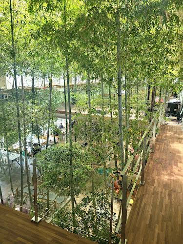 경기도 의정부시 낙양동 721-1