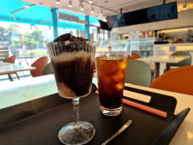 안산 중앙 미스사이공 - 안산시