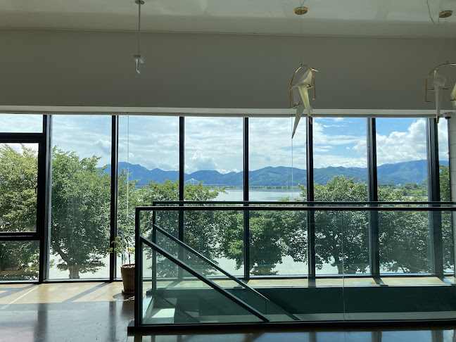 카페 디 쿼드 - 춘천시