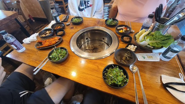 경기도 하남시 미사동로40번길 130