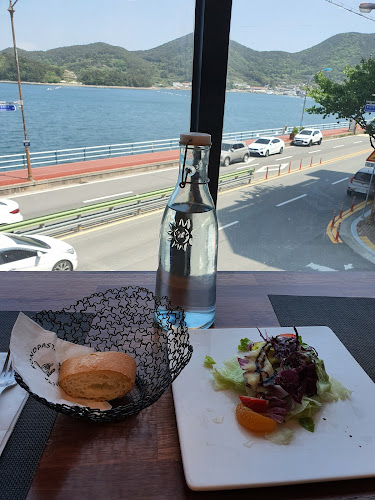 Opinii despre 보노파스타 în 통영시 - 외식업