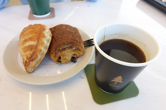 Comentarii opinii despre 카페로우