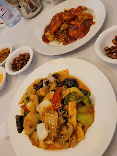 Comentarii opinii despre 이해공간