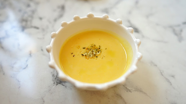 Comentarii opinii despre 에그궁