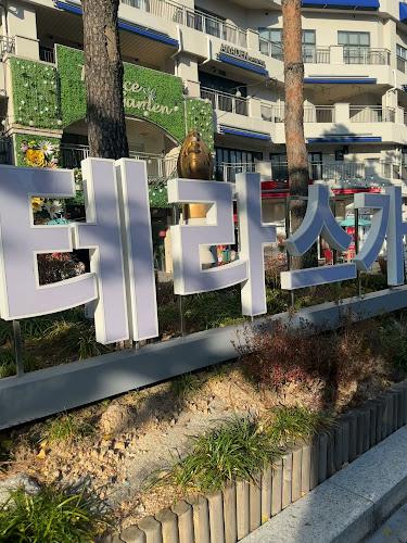 Opinii despre 이자와 울산더테라스가든점 în 남구 - 외식업