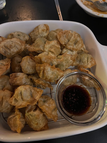 201호 술집 - 수원시