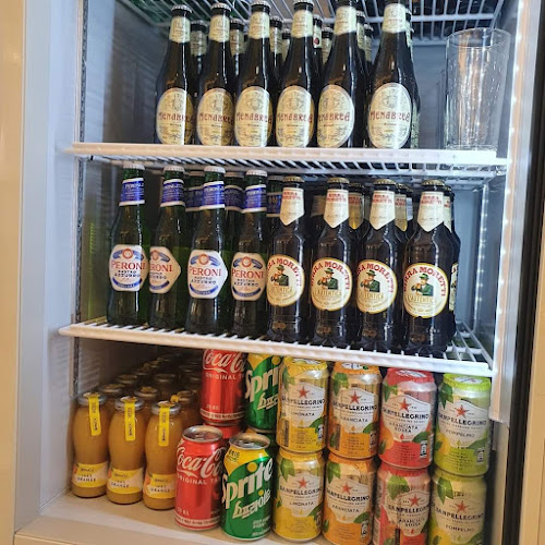 Yullyang-ro 201beon-gil, 17 Cheongwon, gu, 청주시 충청북도