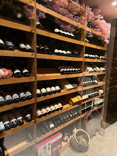 제주흑우 - 제주시