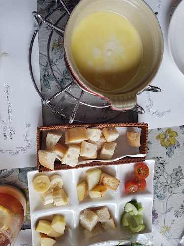 경기도 용인시 기흥구 지삼로98번길 47