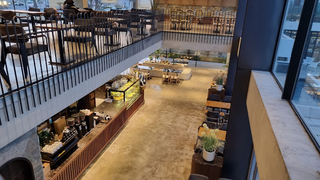 벤자마스(Venzamas)