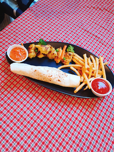 웰컴투두바이 Welcome to Dubai - 수원시