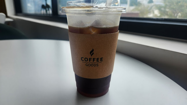 Opinii despre 썬댄스 전주 în 전주시 - 외식업