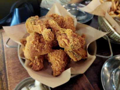 생활맥주 하남창우점