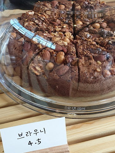 동신미곡 - 수원시