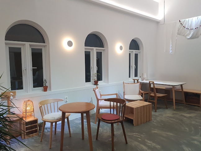 경상남도 김해시 회현동 10-7