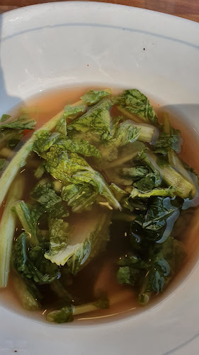 경기도 구리시 아차산로 63