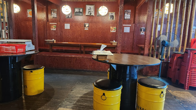 경기도 수원시 팔달구 효원로249번길 47 효은빌딩 103호