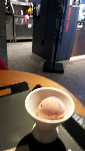 파스쿠찌 서귀포 일호광장점