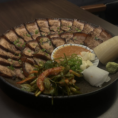 Opinii despre 코바트 în 제주시 - 외식업