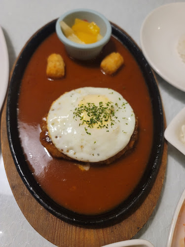 Comentarii opinii despre 모아띠