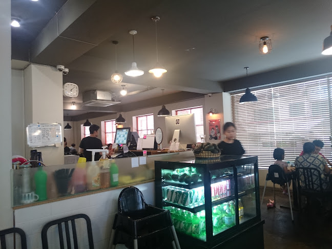 경상남도 창원시 의창구 용호로 116