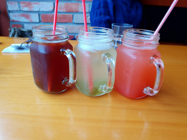 경기도 화성시 향남읍 발안로 113 아스날 메디컬 프라자 2 층 202 호