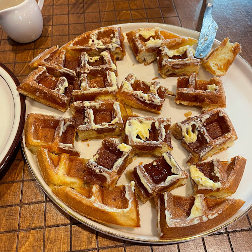 카페장culture - 외식업