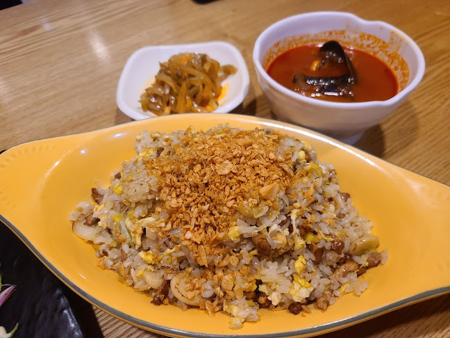 Comentarii opinii despre 차이나게이트