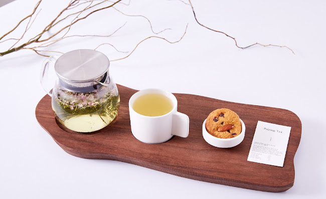 Opinii despre 페어링하우스 în 하남시 - 외식업