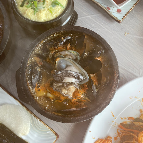 Comentarii opinii despre 바다풍경