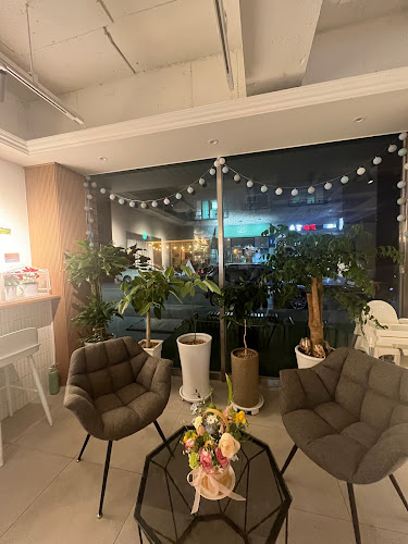 Comentarii opinii despre 치아오렐레 이탈리안 레스토랑