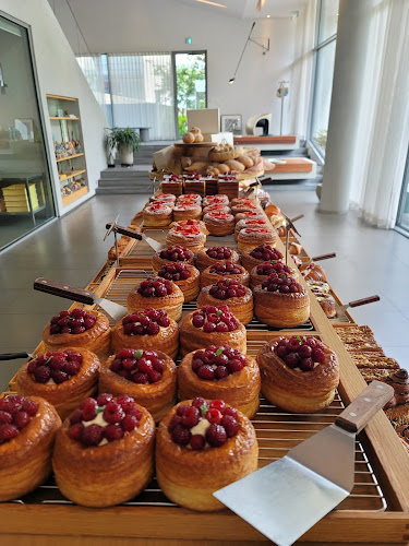 르디투어 광교 - 수원시