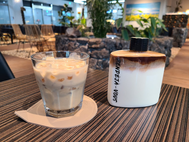 랑데자뷰 하남미사점