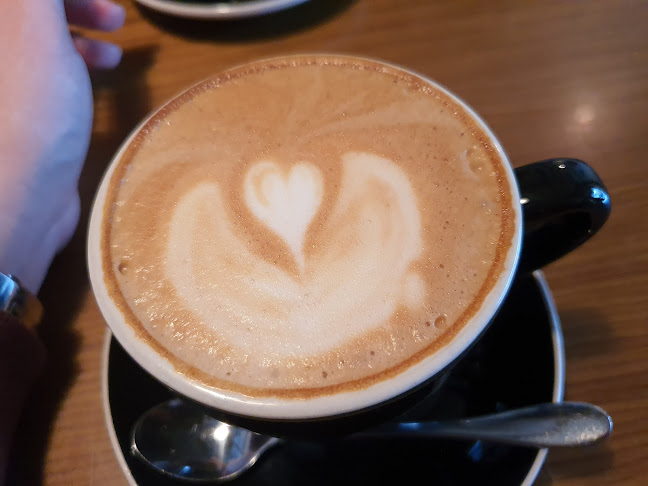 빈타이 - 전주시