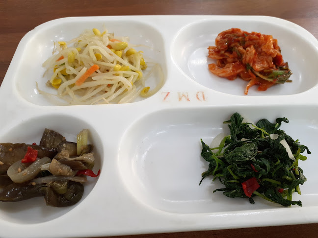 코오롱분식 - 정읍시