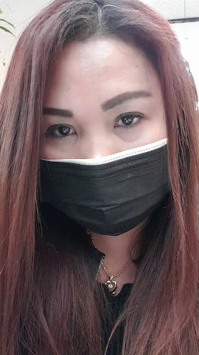 강원특별자치도 원주시 중앙시장길 6