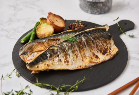 플레이스 씨 - 경주시