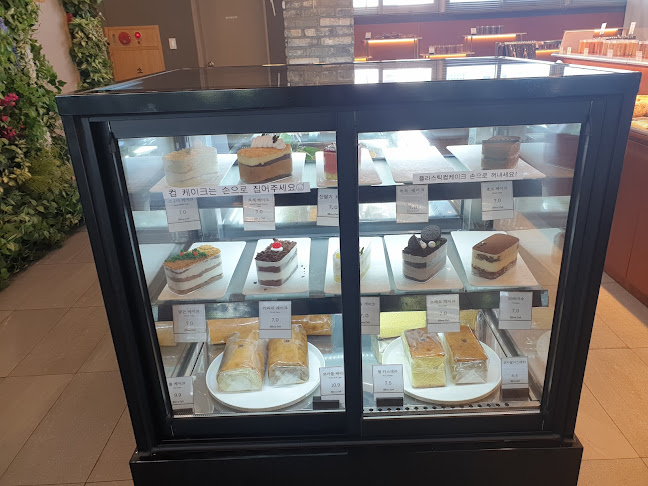 경기도 군포시 공단로 350 8층