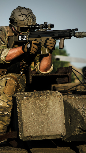 전라남도 여수시 덕충안길 88 KR 104호