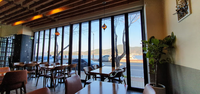 설빙 통영죽림점