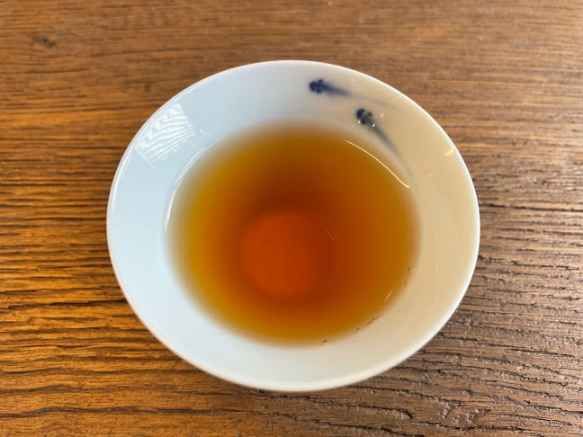 카페 선정 - 외식업