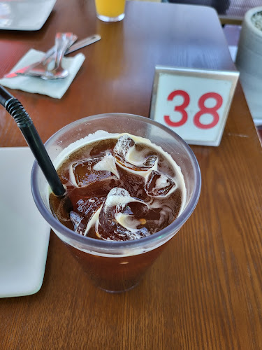 월페이퍼(wall paper) - 외식업