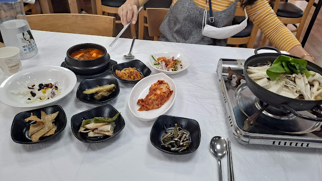 전북특별자치도 군산시 구영7길 21-9