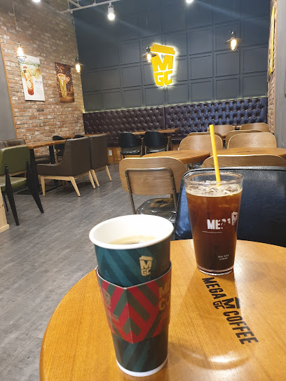 공차 원주단계점