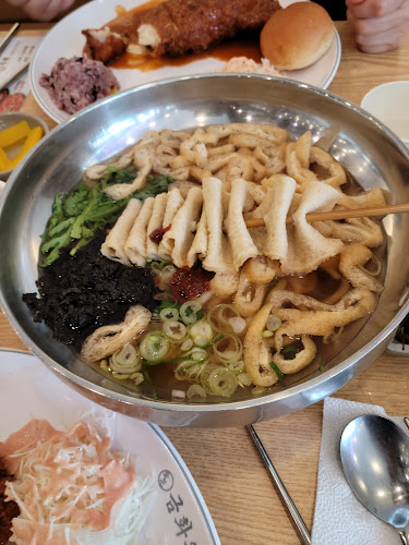 경상북도 경산시 압량읍 화랑로 294