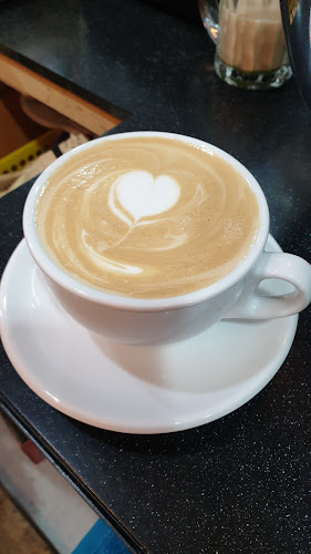 큐&큐 베트남 커피숍 - 화성시