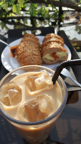 강원특별자치도 원주시 행구동 행구로 307