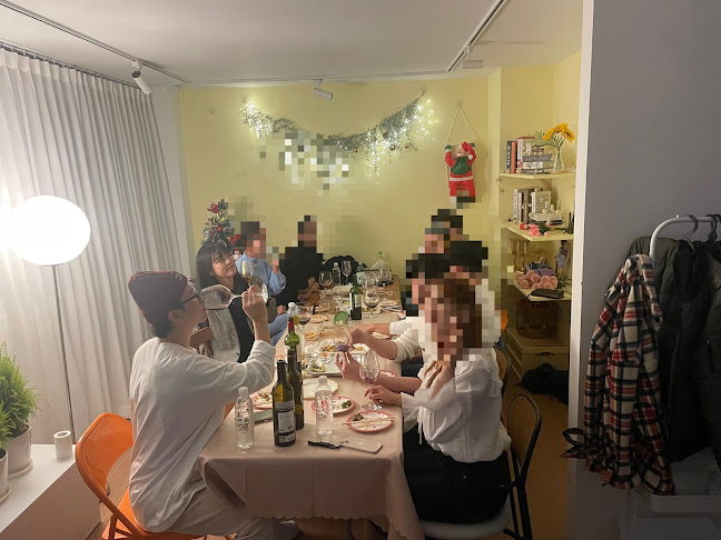 경기도 수원시 장안구 영화동 279-39